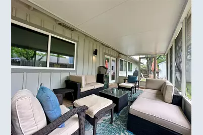 2715 Alderwood Drive, Austin, TX 78745 - Photo 27