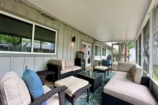 2715 Alderwood Dr, Austin, TX 78745 - Photo 27