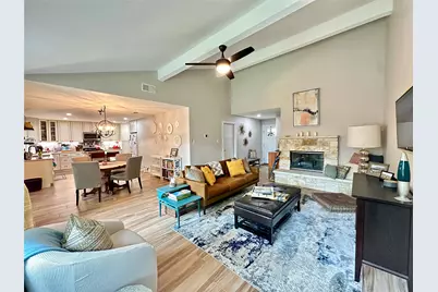 2715 Alderwood Drive, Austin, TX 78745 - Photo 15