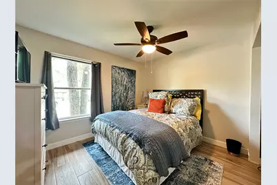 2715 Alderwood Drive, Austin, TX 78745 - Photo 7