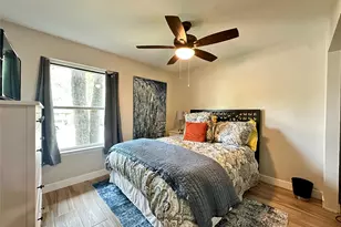 2715 Alderwood Dr, Austin, TX 78745 - Photo 7