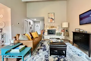 2715 Alderwood Dr, Austin, TX 78745 - Photo 17