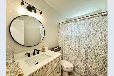 2715 Alderwood Drive, Austin, TX 78745 - Photo 9