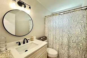 2715 Alderwood Dr, Austin, TX 78745 - Photo 9