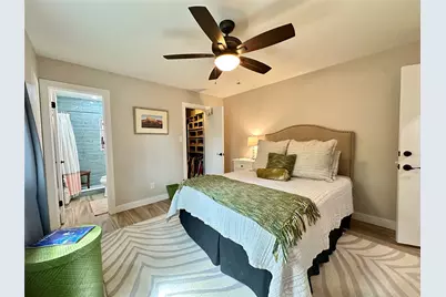 2715 Alderwood Drive, Austin, TX 78745 - Photo 11