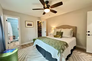 2715 Alderwood Dr, Austin, TX 78745 - Photo 11