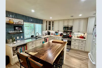 2715 Alderwood Drive, Austin, TX 78745 - Photo 21