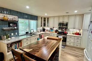 2715 Alderwood Dr, Austin, TX 78745 - Photo 21