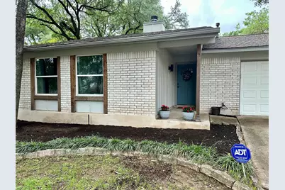 2715 Alderwood Drive, Austin, TX 78745 - Photo 3