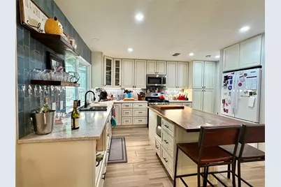 2715 Alderwood Drive, Austin, TX 78745 - Photo 19