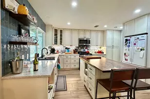 2715 Alderwood Dr, Austin, TX 78745 - Photo 19