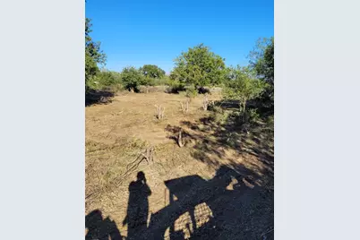 0 Emil Blank Road, Yoakum, TX 77995 - Photo 11