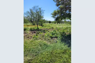 0 Emil Blank Road, Yoakum, TX 77995 - Photo 9