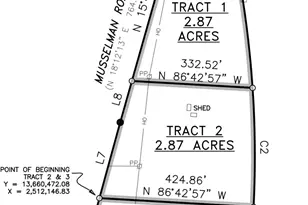 0 Emil Blank Rd, Yoakum, TX 77995 - Photo 1