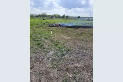 0 Emil Blank Road, Yoakum, TX 77995 - Photo 5