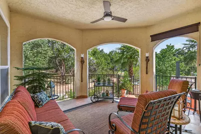 16 Swiftwater Trail, The Hills, TX 78738 - Photo 11