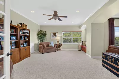 16 Swiftwater Trail, The Hills, TX 78738 - Photo 9