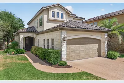 16 Swiftwater Trail, The Hills, TX 78738 - Photo 1