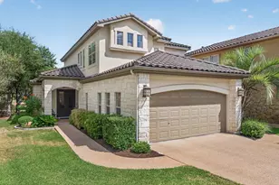 16 Swiftwater Trail, The Hills, TX 78738 - Photo 1