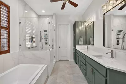 16 Swiftwater Trail, The Hills, TX 78738 - Photo 7