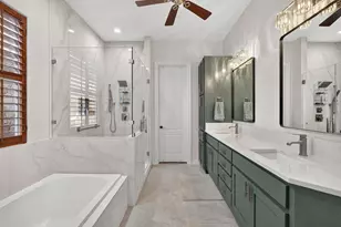 16 Swiftwater Trail, The Hills, TX 78738 - Photo 7