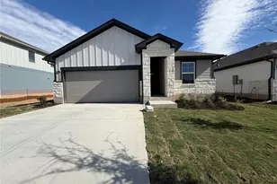 119 Holmby Dr, Hutto, TX 78634 - Photo 1