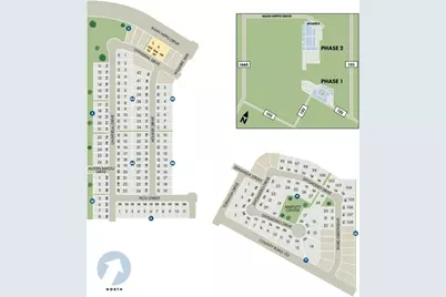 119 Holmby Drive, Hutto, TX 78634 - Photo 5