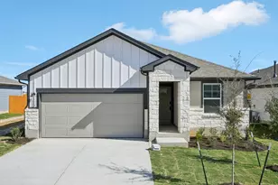 119 Holmby Dr, Hutto, TX 78634 - Photo 1