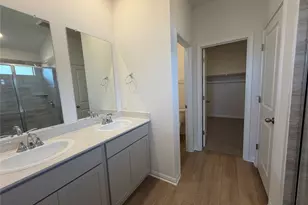 119 Holmby Dr, Hutto, TX 78634 - Photo 9