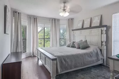 1912 Gaylord Drive, Austin, TX 78728 - Photo 13