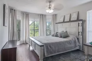 1912 Gaylord Dr, Austin, TX 78728 - Photo 13