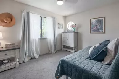 1912 Gaylord Drive, Austin, TX 78728 - Photo 17