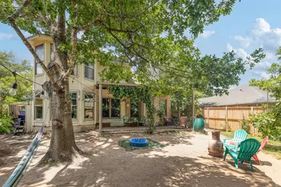 1912 Gaylord Drive, Austin, TX 78728 - Photo 23