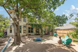 1912 Gaylord Dr, Austin, TX 78728 - Photo 23