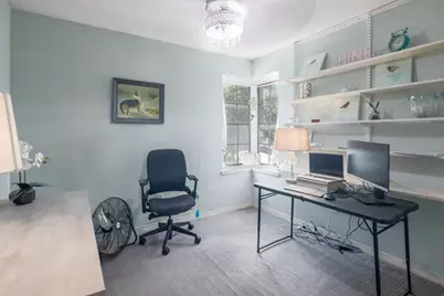 1912 Gaylord Drive, Austin, TX 78728 - Photo 19