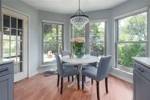 1912 Gaylord Dr, Austin, TX 78728 - Photo 11