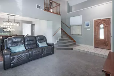 1912 Gaylord Drive, Austin, TX 78728 - Photo 5