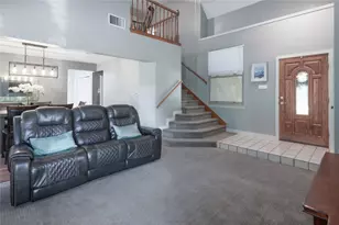 1912 Gaylord Dr, Austin, TX 78728 - Photo 5