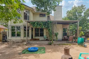 1912 Gaylord Dr, Austin, TX 78728 - Photo 25