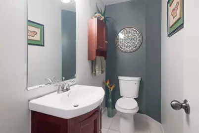 1912 Gaylord Drive, Austin, TX 78728 - Photo 21