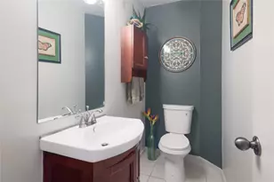 1912 Gaylord Dr, Austin, TX 78728 - Photo 21