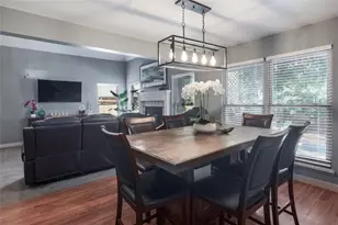 1912 Gaylord Dr, Austin, TX 78728 - Photo 7