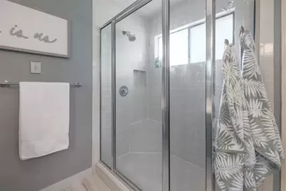 1912 Gaylord Drive, Austin, TX 78728 - Photo 15