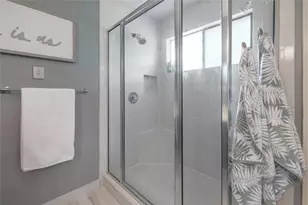 1912 Gaylord Dr, Austin, TX 78728 - Photo 15