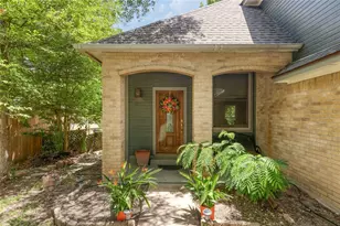 1912 Gaylord Dr, Austin, TX 78728 - Photo 3