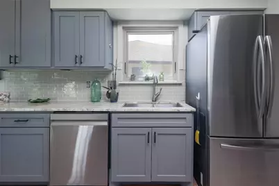 1912 Gaylord Drive, Austin, TX 78728 - Photo 9