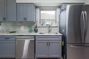 1912 Gaylord Dr, Austin, TX 78728 - Photo 9