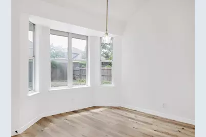 810 Honeysuckle Drive, Leander, TX 78641 - Photo 13