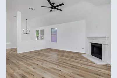 810 Honeysuckle Drive, Leander, TX 78641 - Photo 15