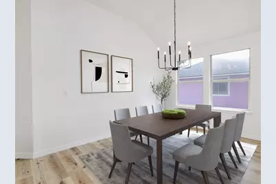 810 Honeysuckle Drive, Leander, TX 78641 - Photo 5